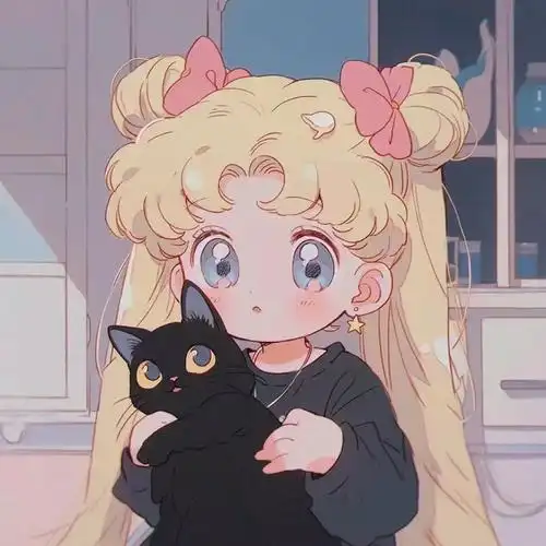 玄天仙灵